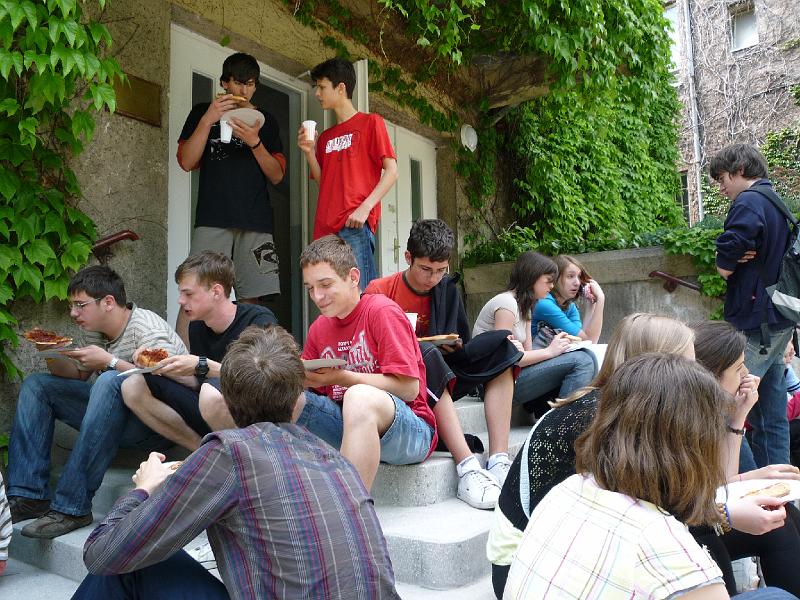 etavasz2009 083.jpg